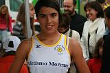 España Cadete 2008 3255